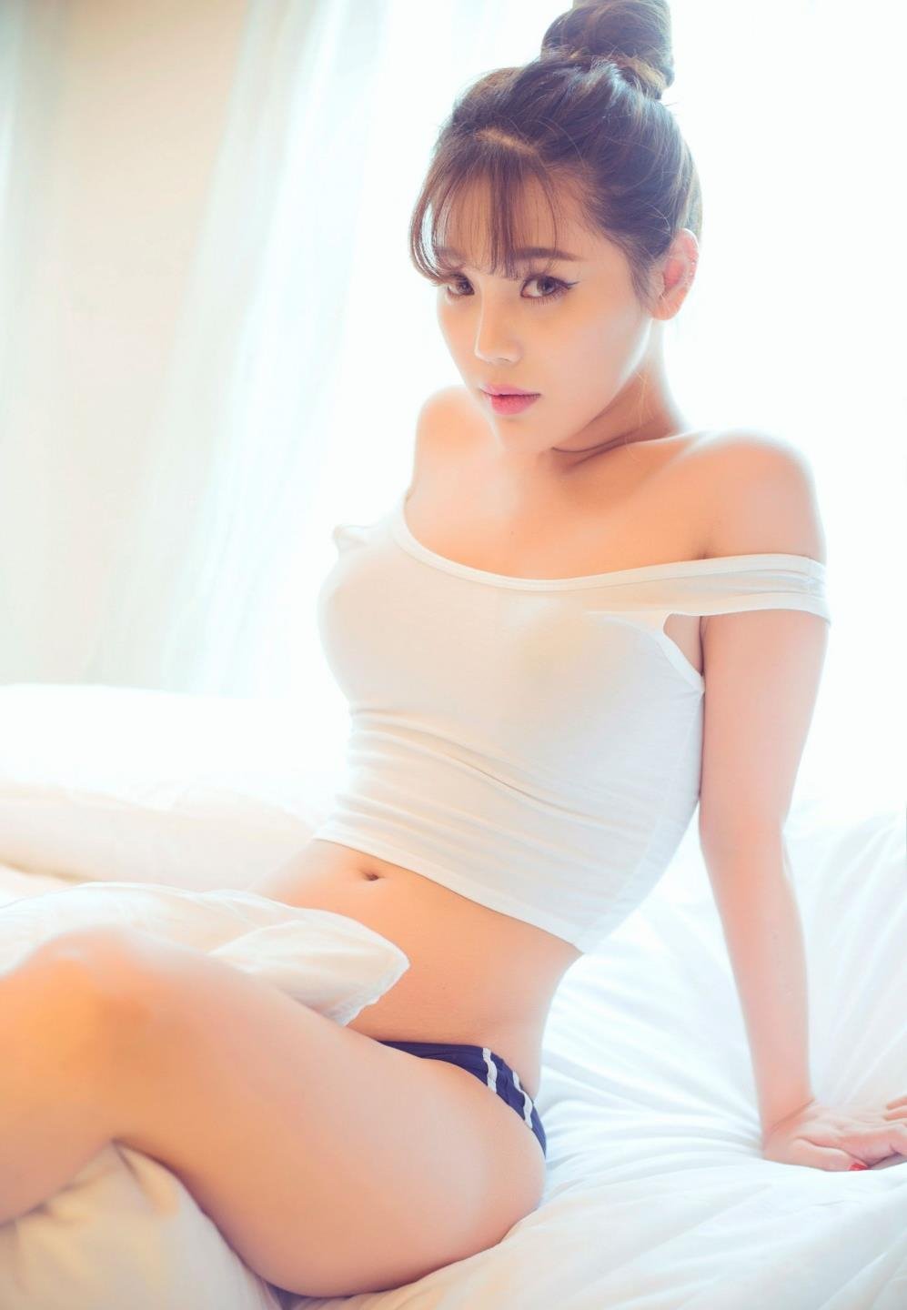 ����ҥ����