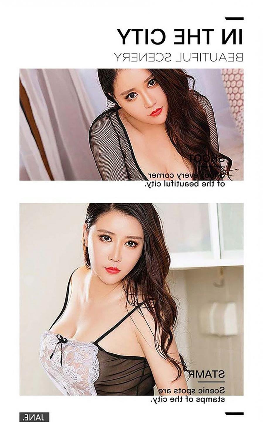 ��β�������߹ۿ�