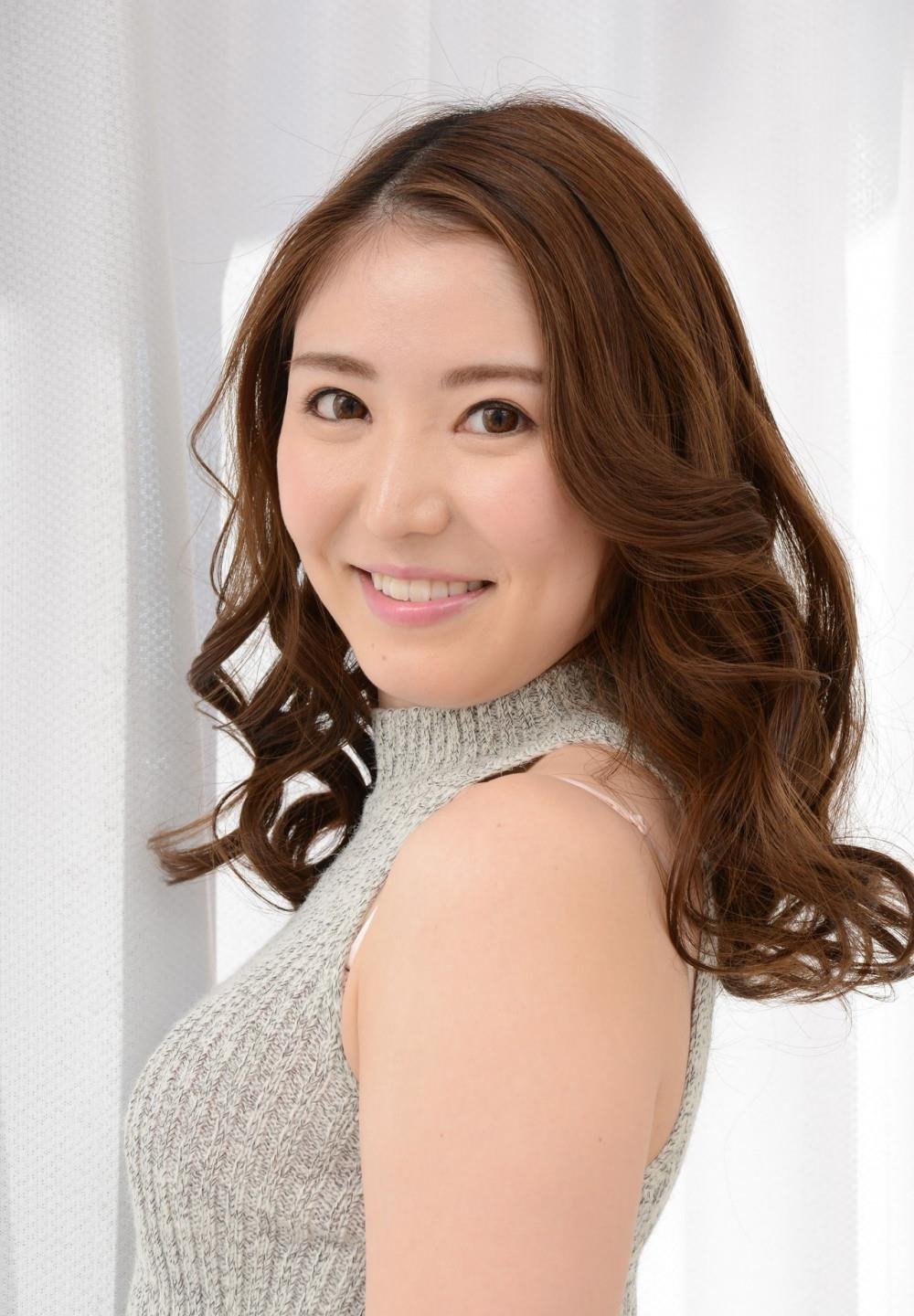 �Ӽ�����