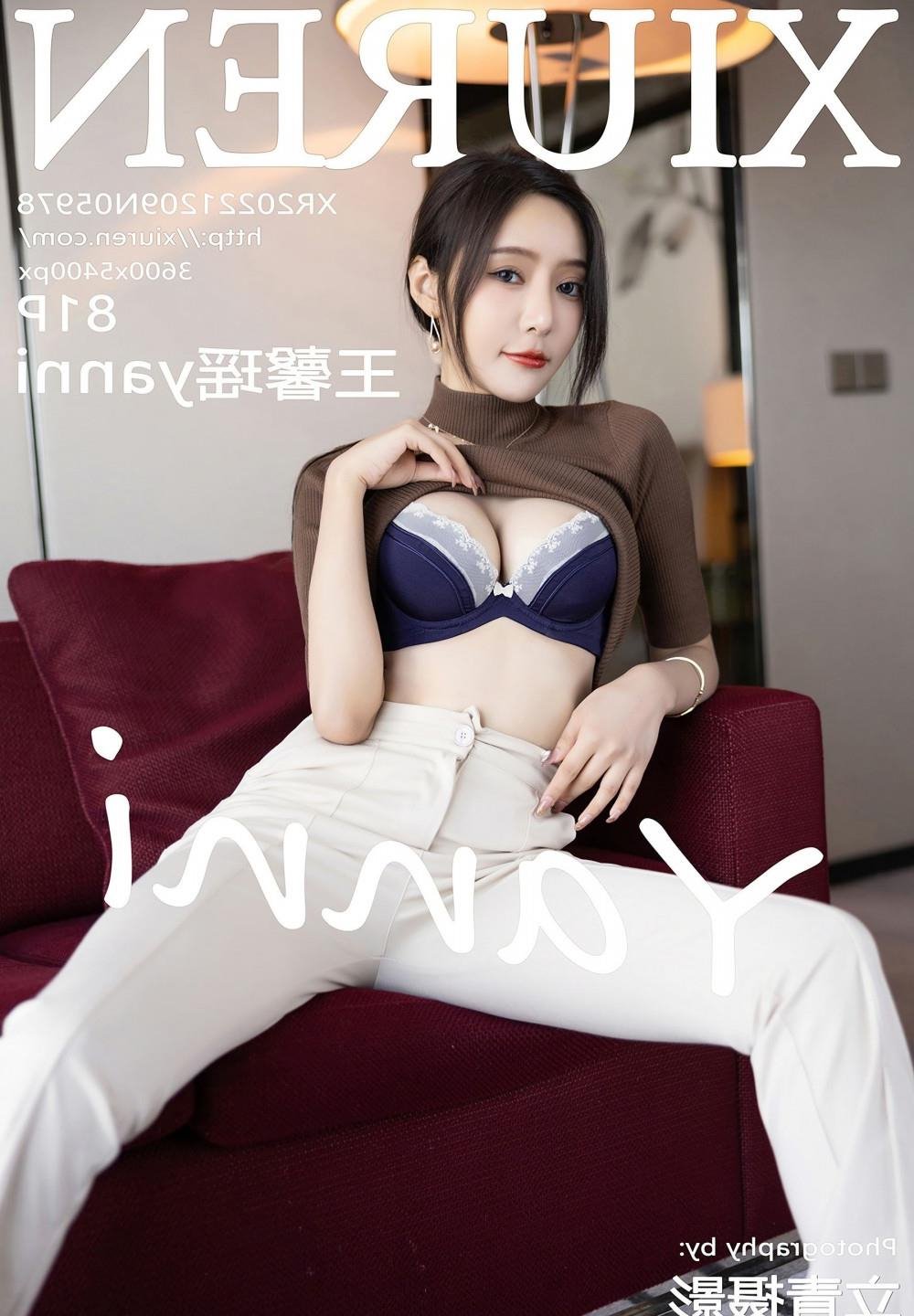 �������ŵ��۾����ϻ��ˡ�