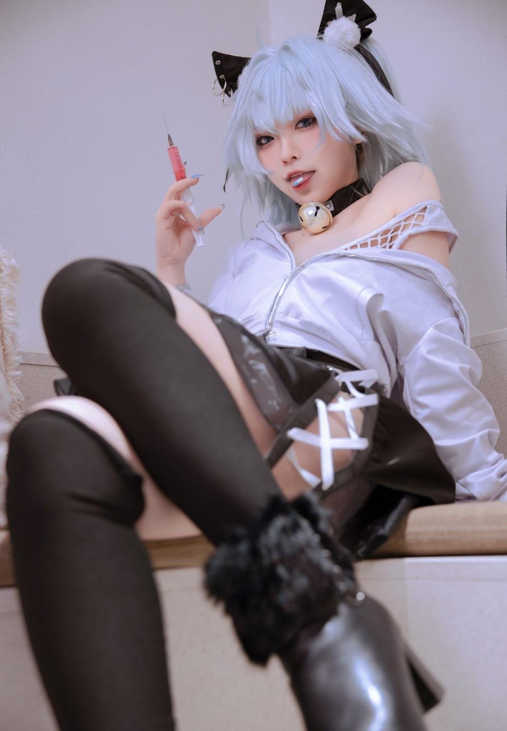 ��е��ٴ���