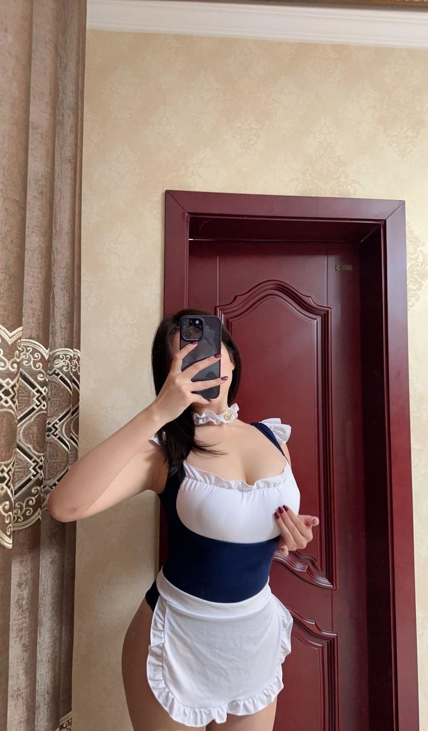 �ʺ�һ��һŮ���İ�����Ƶ