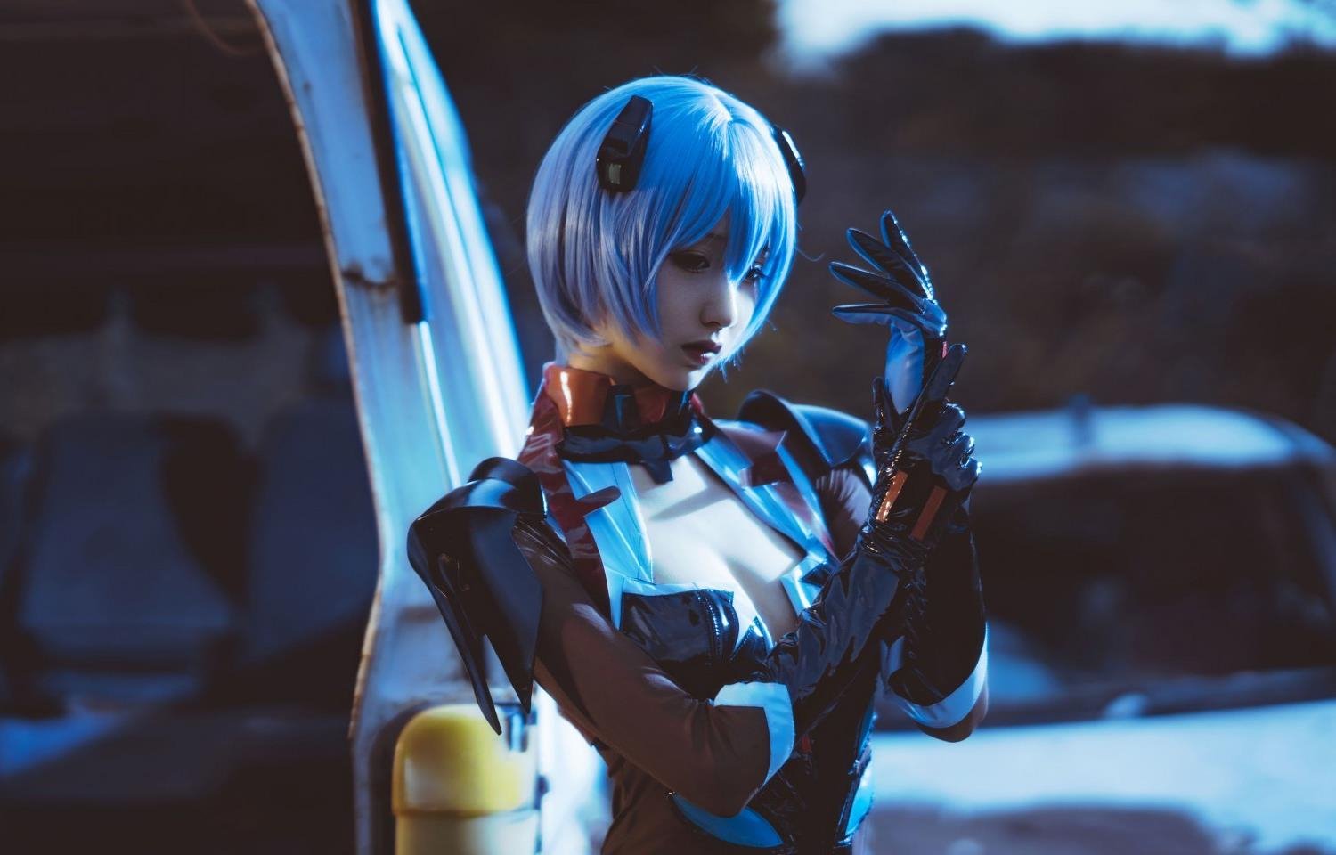 ��Ƥ2����