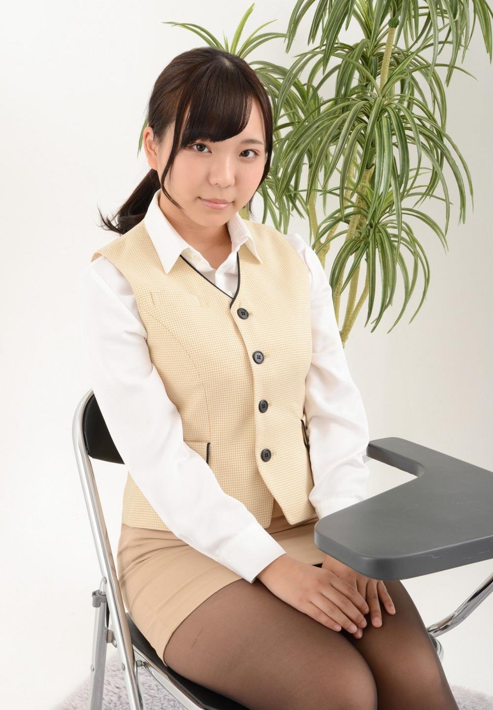 ��ҹʱ��������