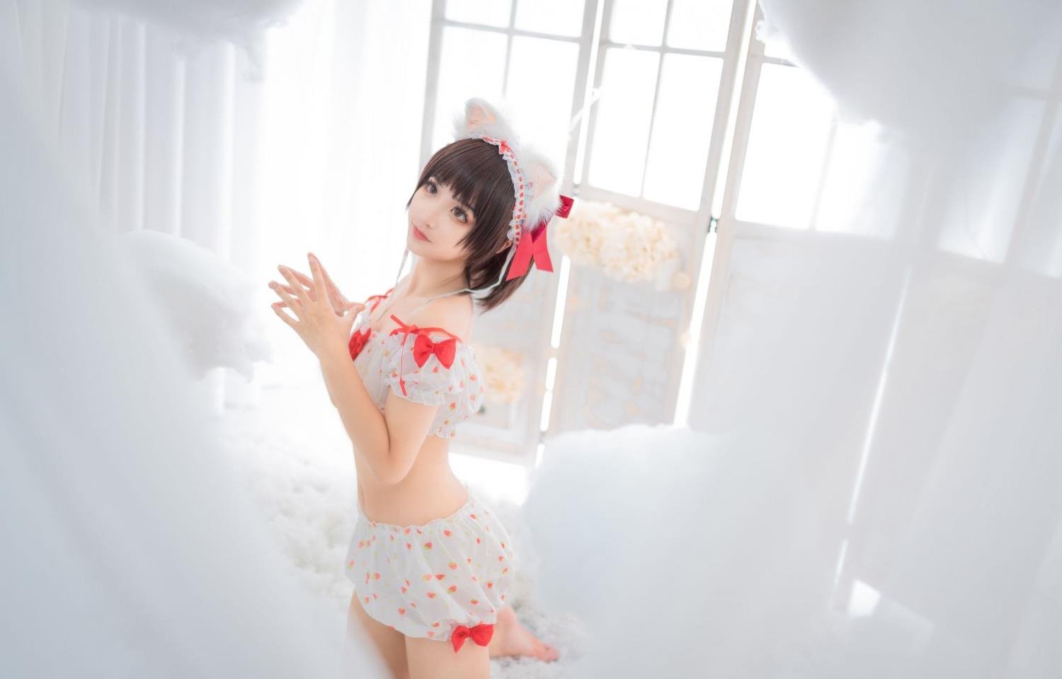 �˸�����