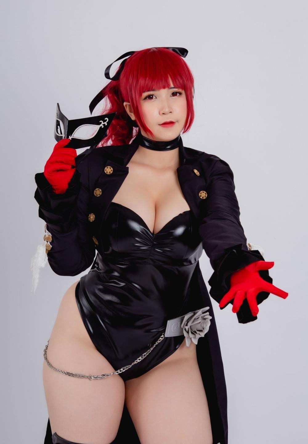 �����Ķ���