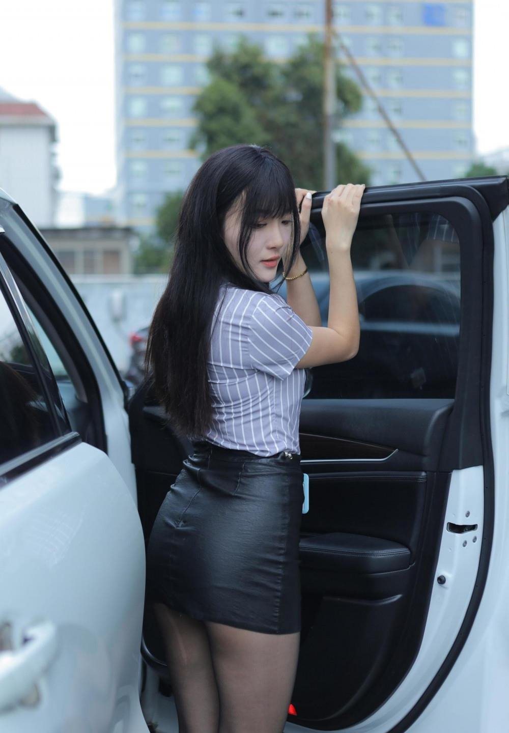 ��������ձ���ѹۿ�����