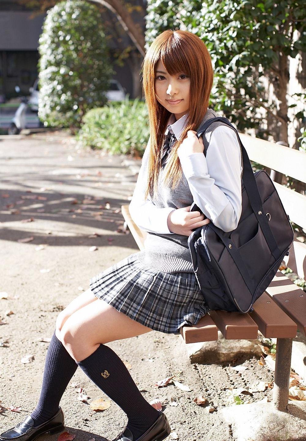 ���ƴ�������˼