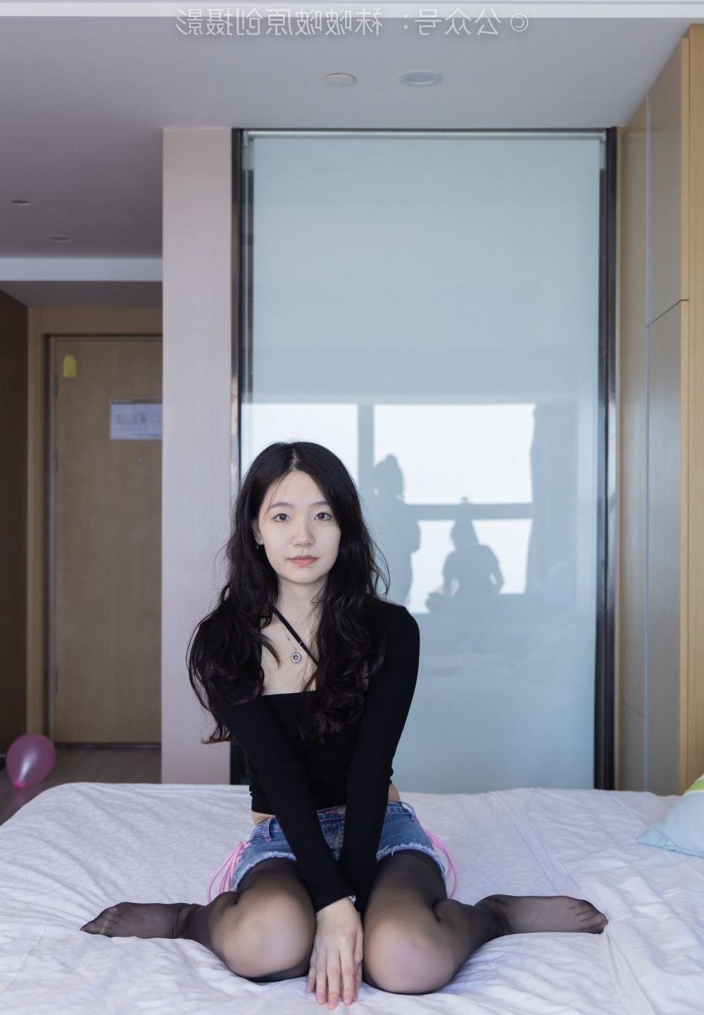 ɩ��ȥ������