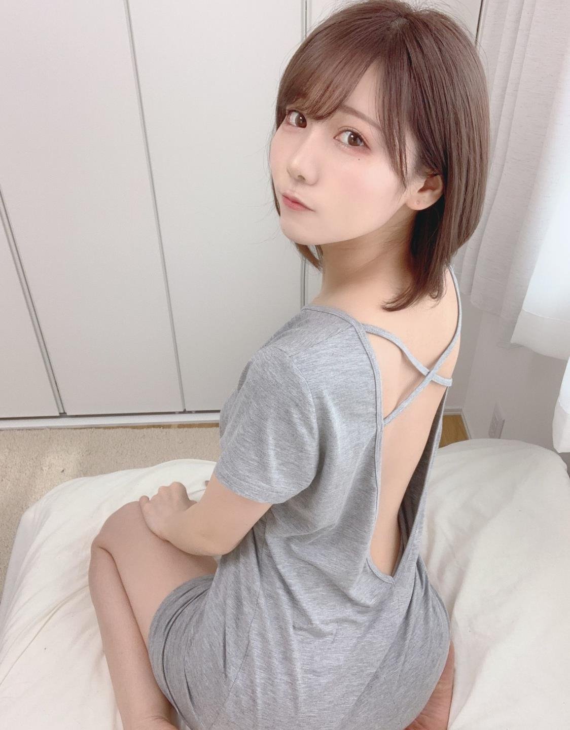 TENTACION�ĺ���ĸ��torrent