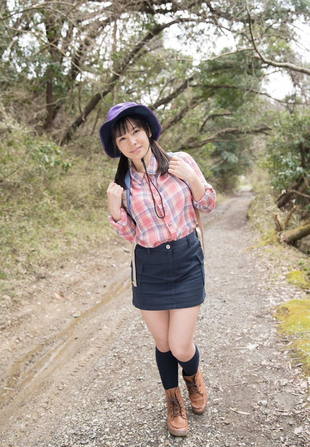 92��ҹ������Ƶ���߿�