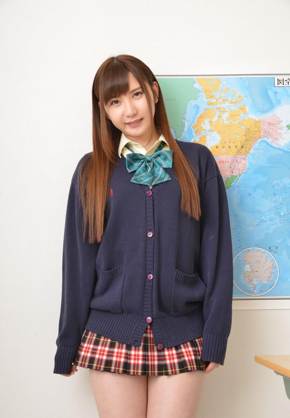 ������Ƶ���߹ۿ���ѹۿ�������