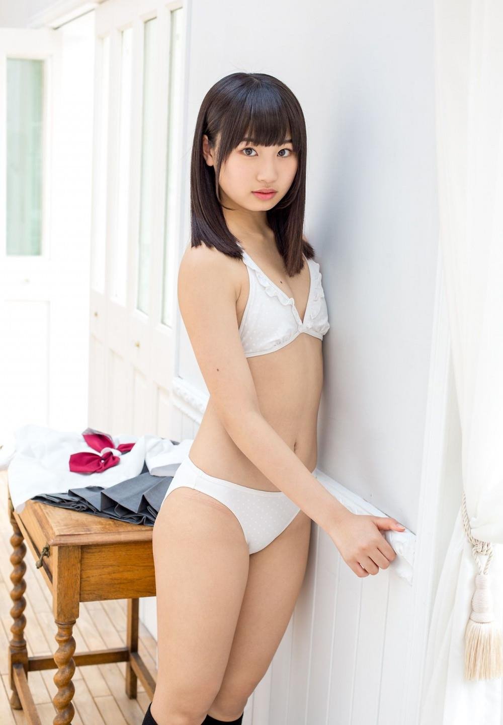 ��������20121114