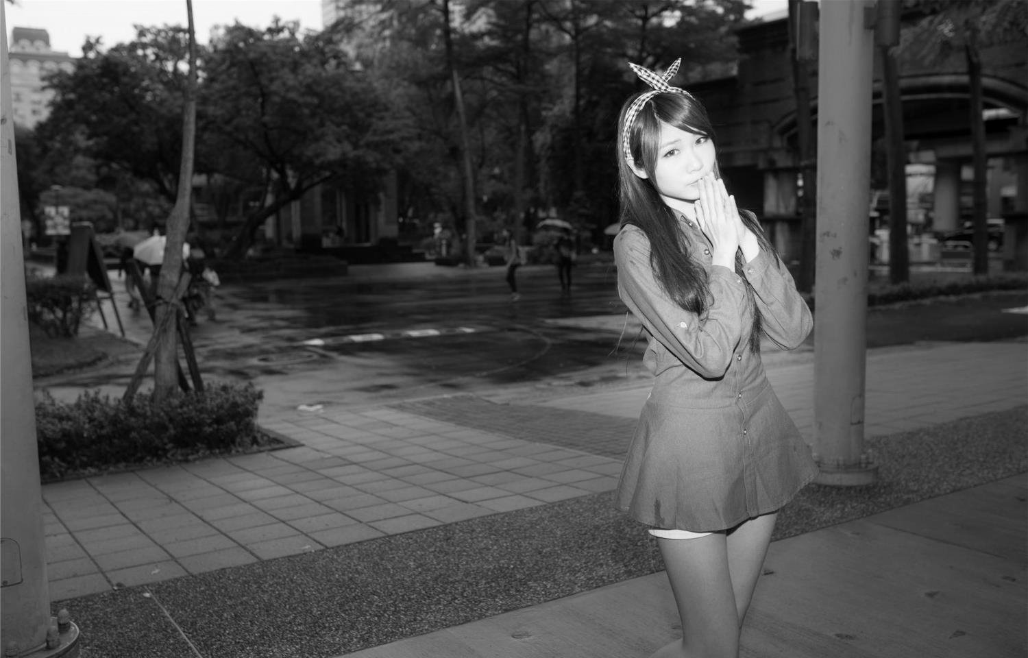 ��������