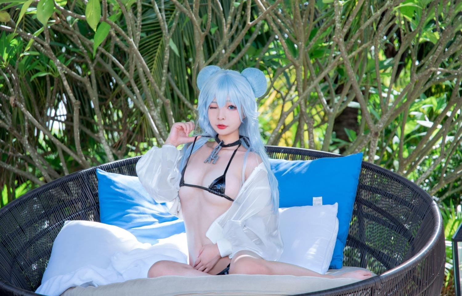 ���С��