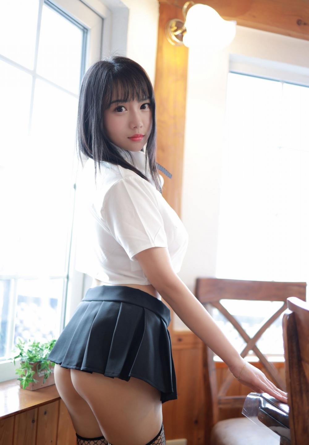 ¶��