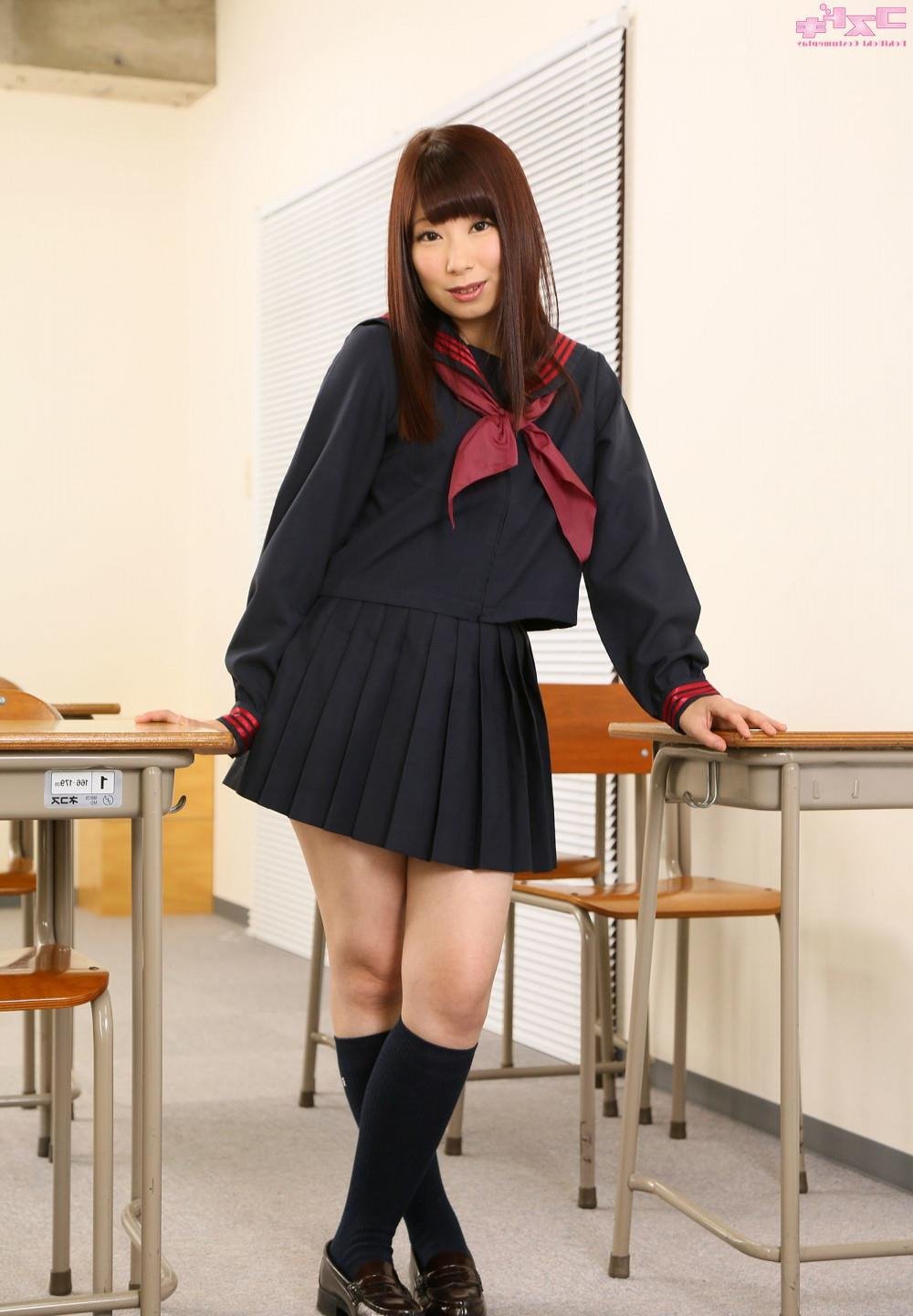 ɱ������鰮��