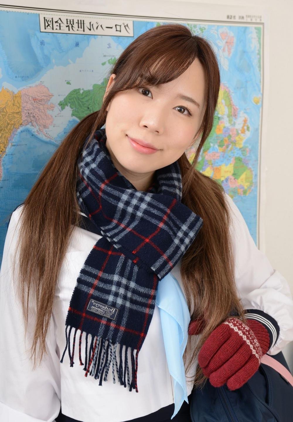 ��һ�ν�Ѿͷ������