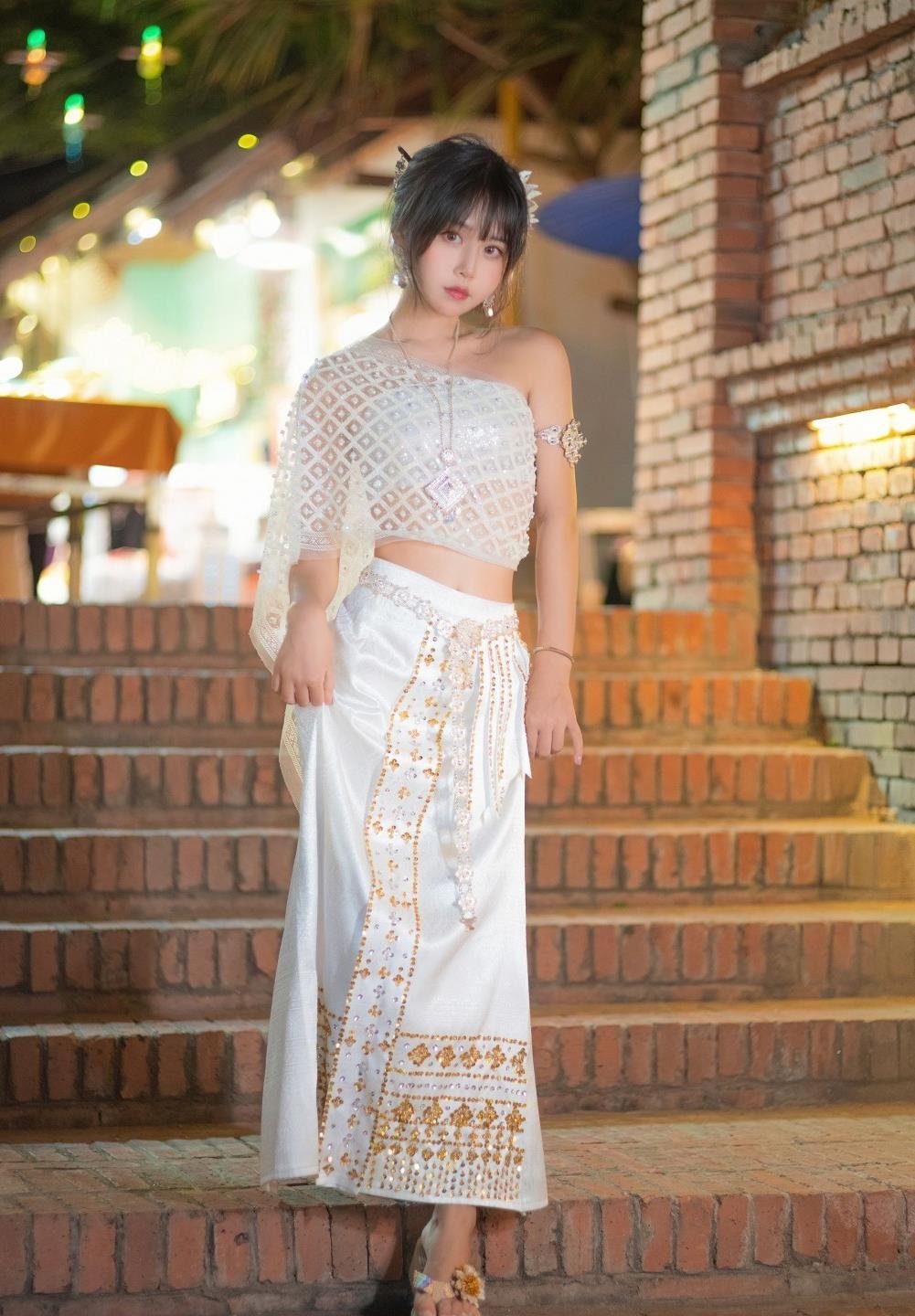 ������ѧ��