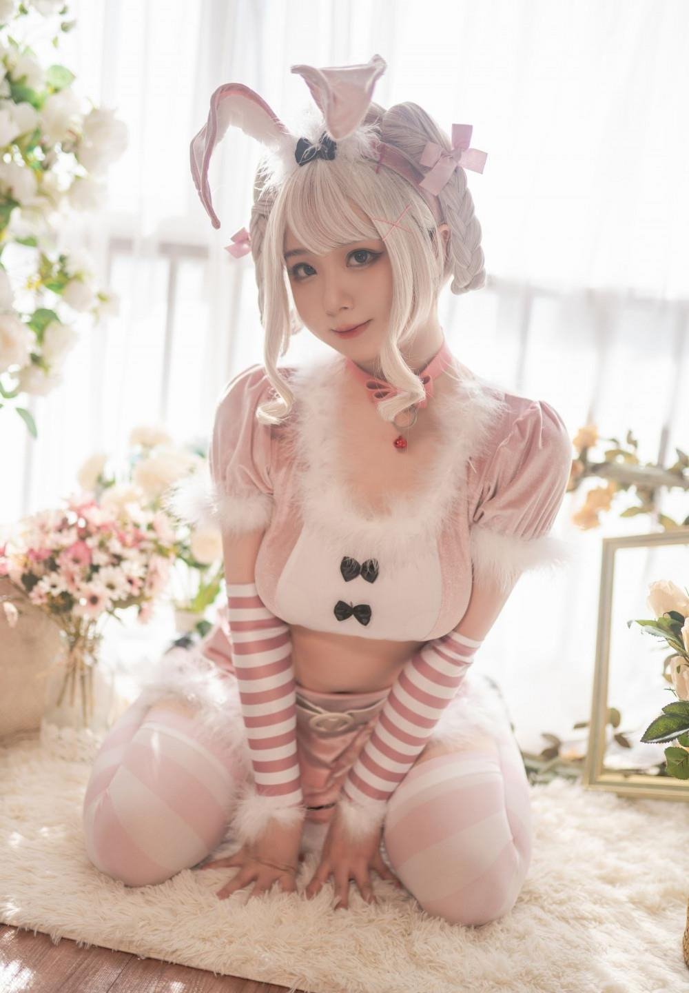 ��˫����ͭ��ʬtxt