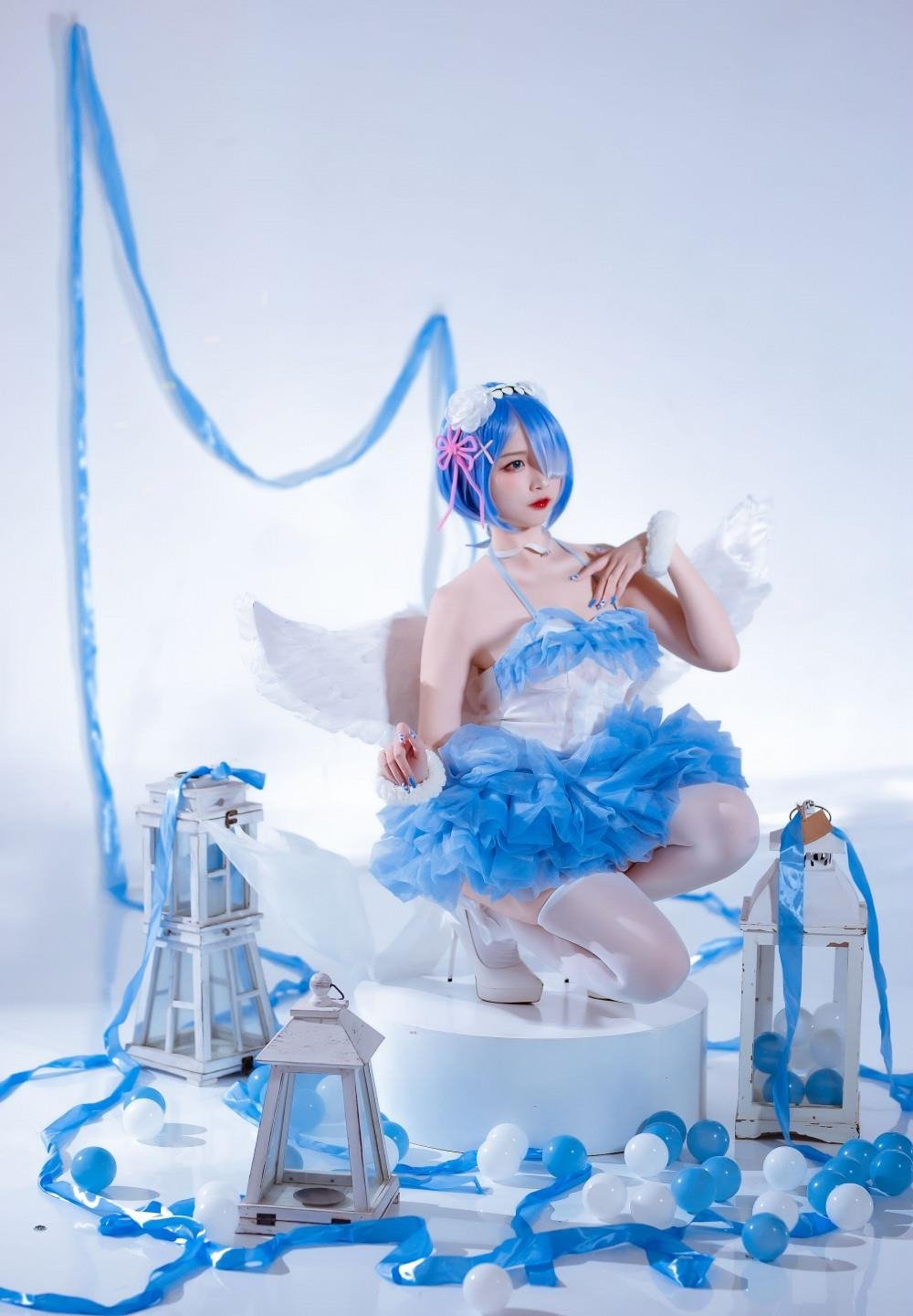 �ҽ�mt���弾