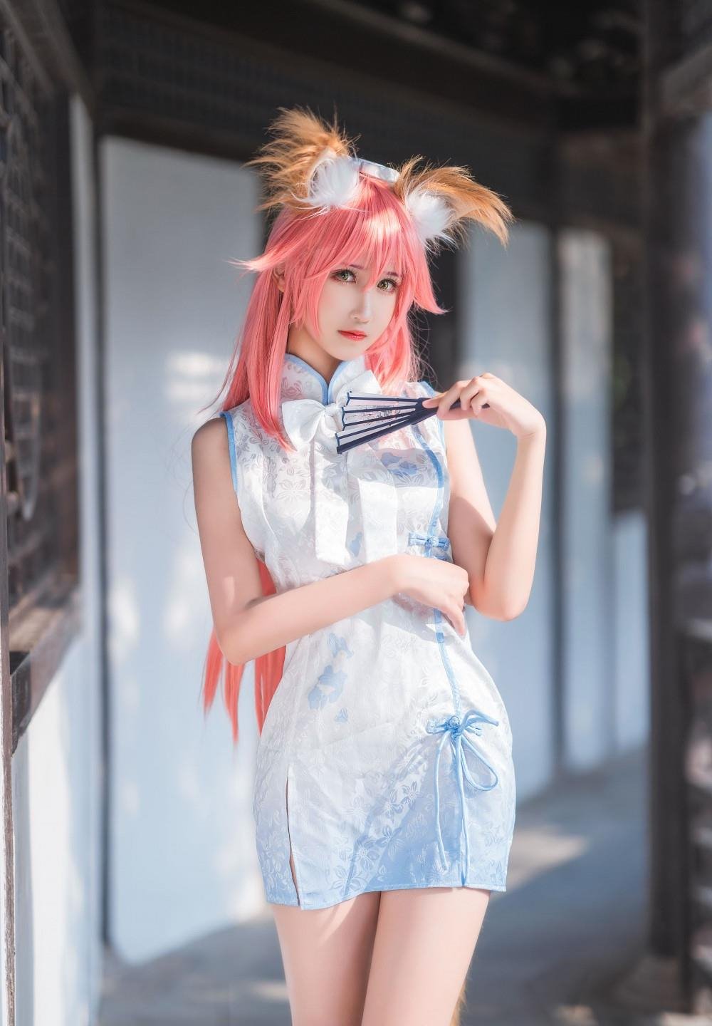 ��ϼ����eesuee