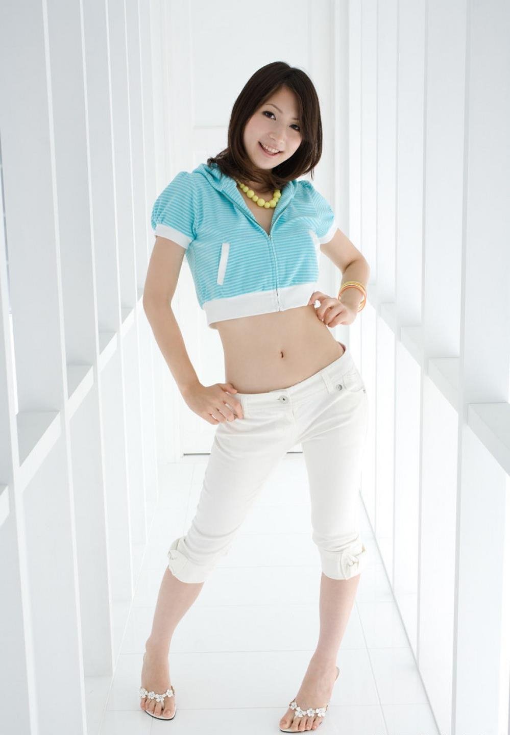 ����Ң��Ƶ