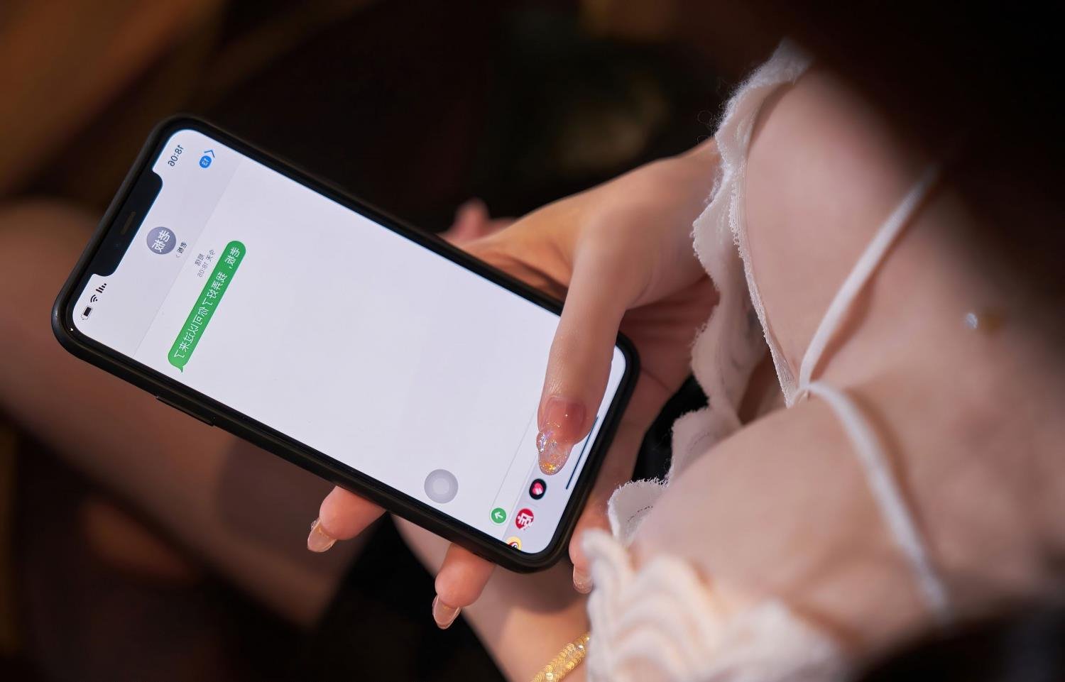 �þó�����뼵�ӰͼƬ