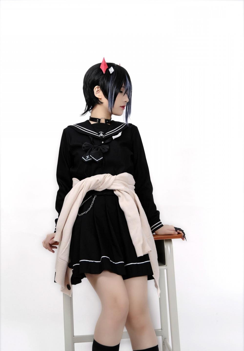 һ����������AV����