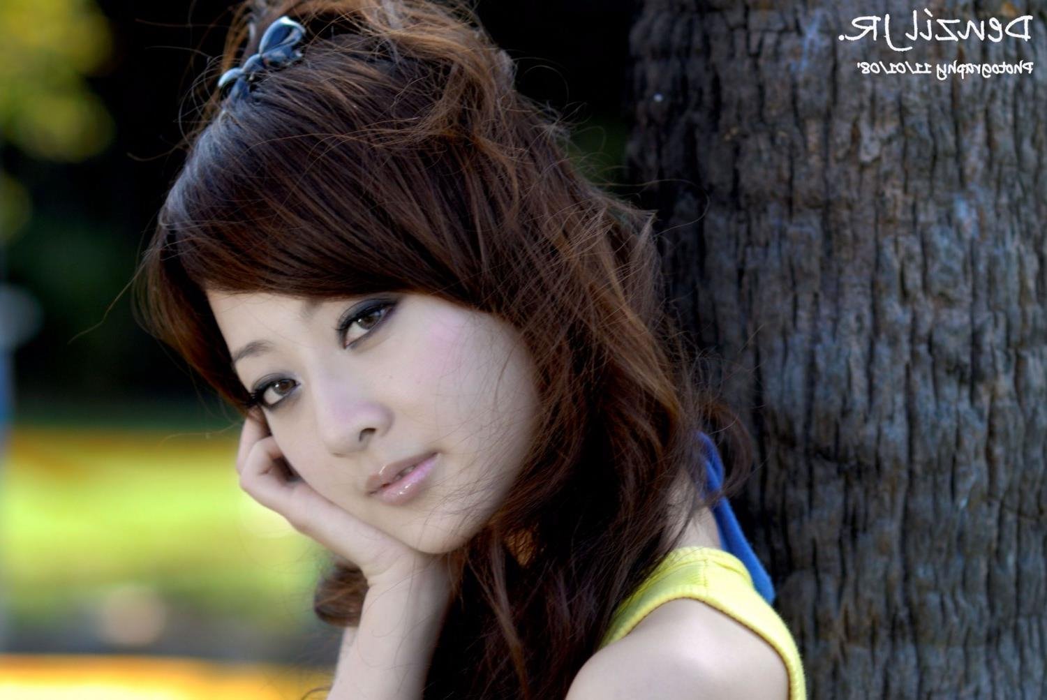 �����������8��������������torrent