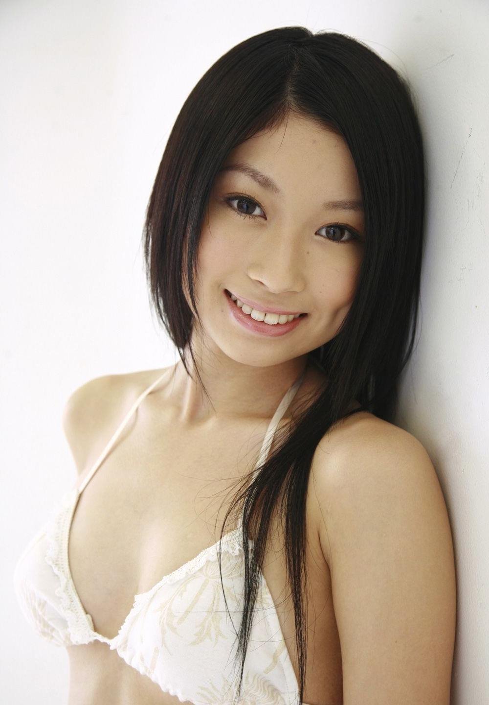 ˫ʳ�ǰٶ�Ӱ��