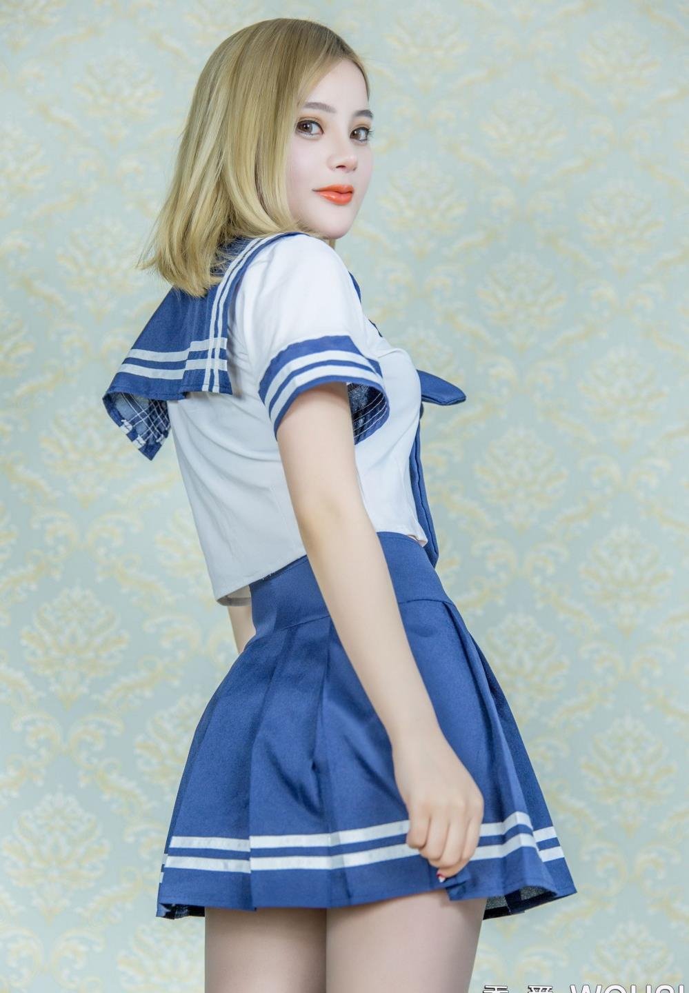 �����˶�