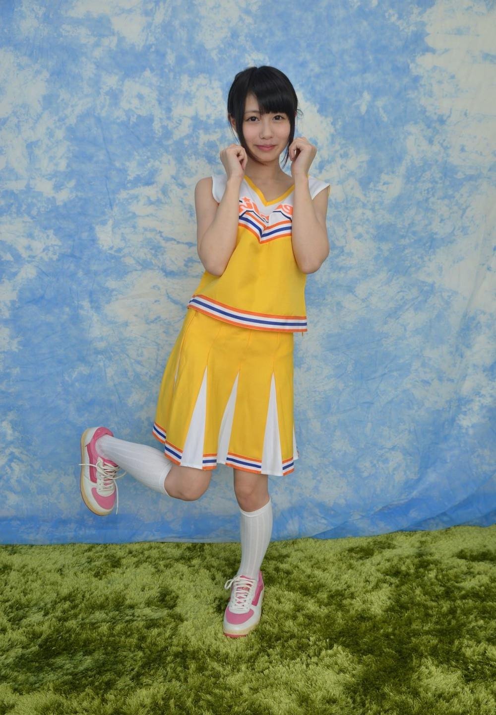 ŷ���߳�������ˮ�ɽ���Ƶ����