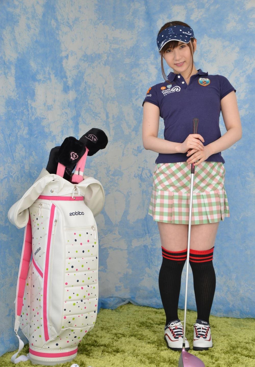 Ե֮����ʲôʱ�򿪵ĳ�