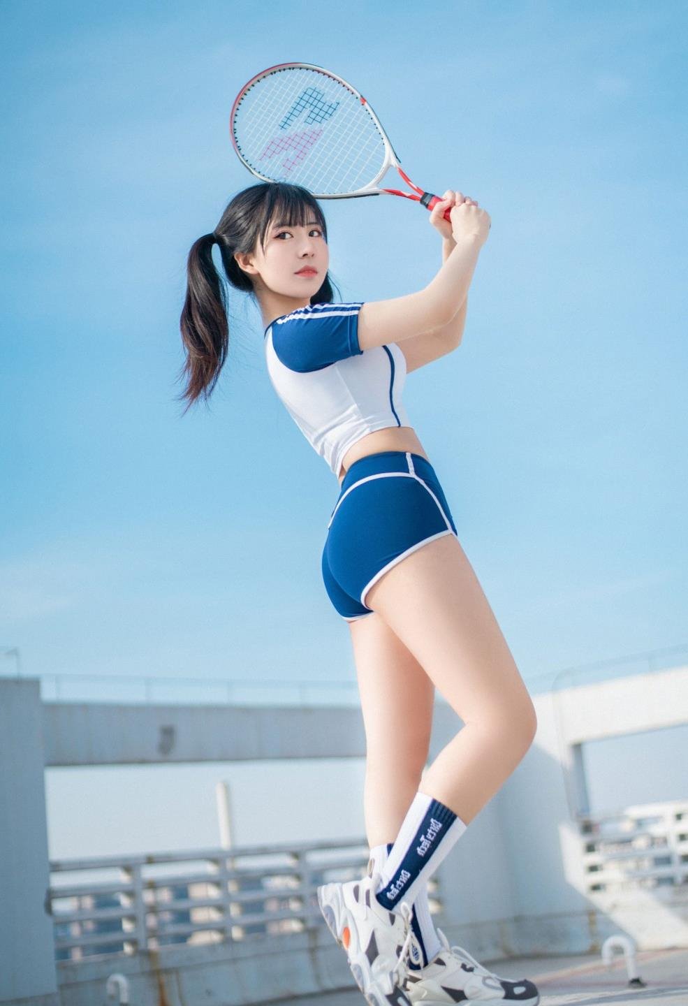 ���ձȺ��˺�����ϣ��ˮtorrent