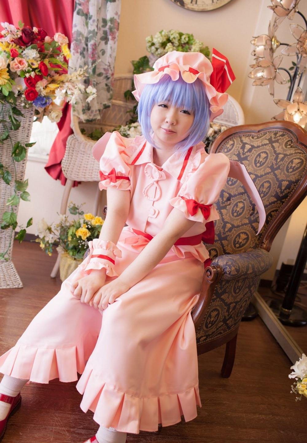 ������ģ͸��ʱװ��