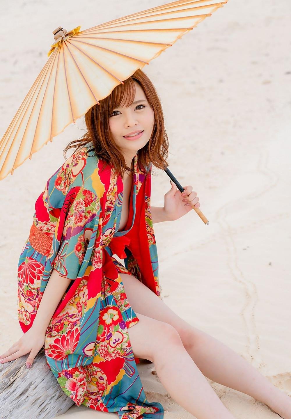 ��ɫ֮�յ�2��