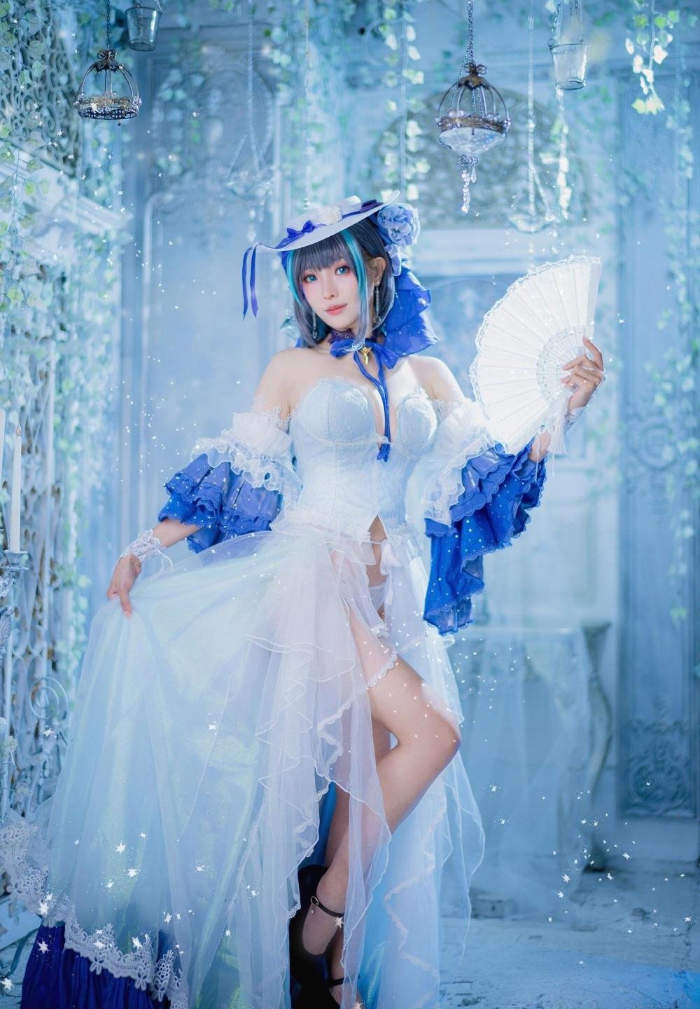 ŷ��һ����a�Ƭ���