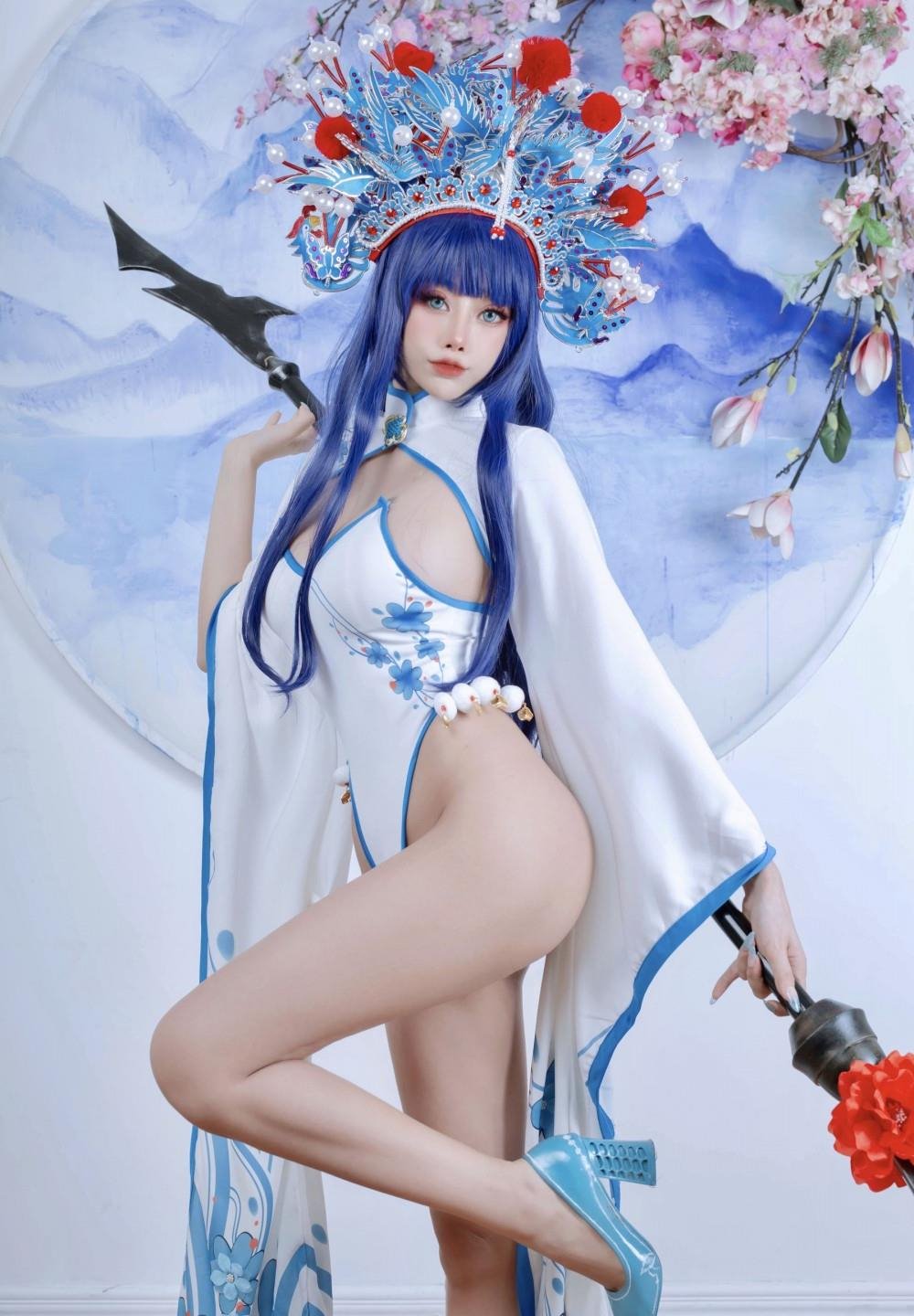 ���㵺��ֽ