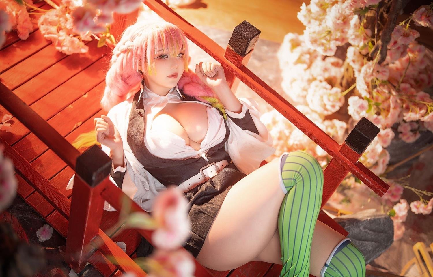 ���갢����