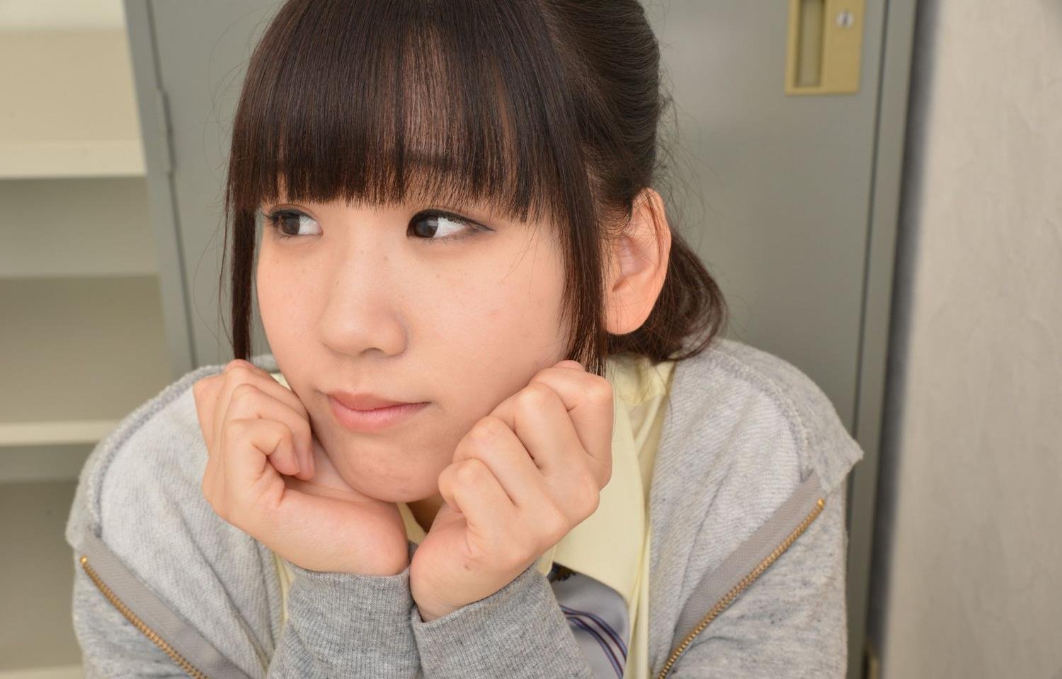 ��Ӱ��bվֱ���������ֻ���