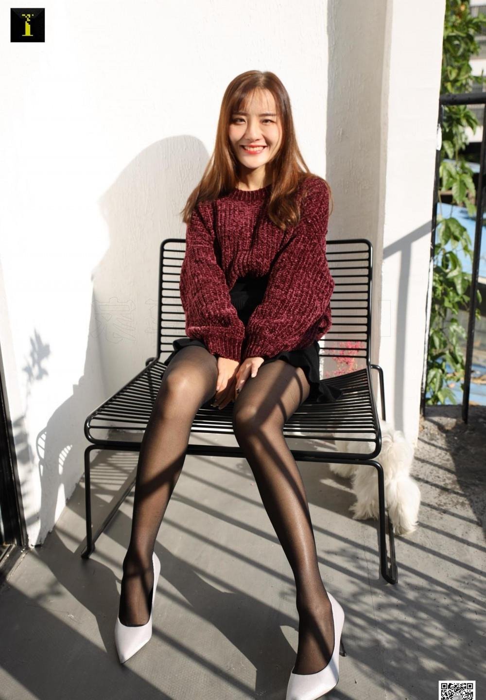 �����泵����