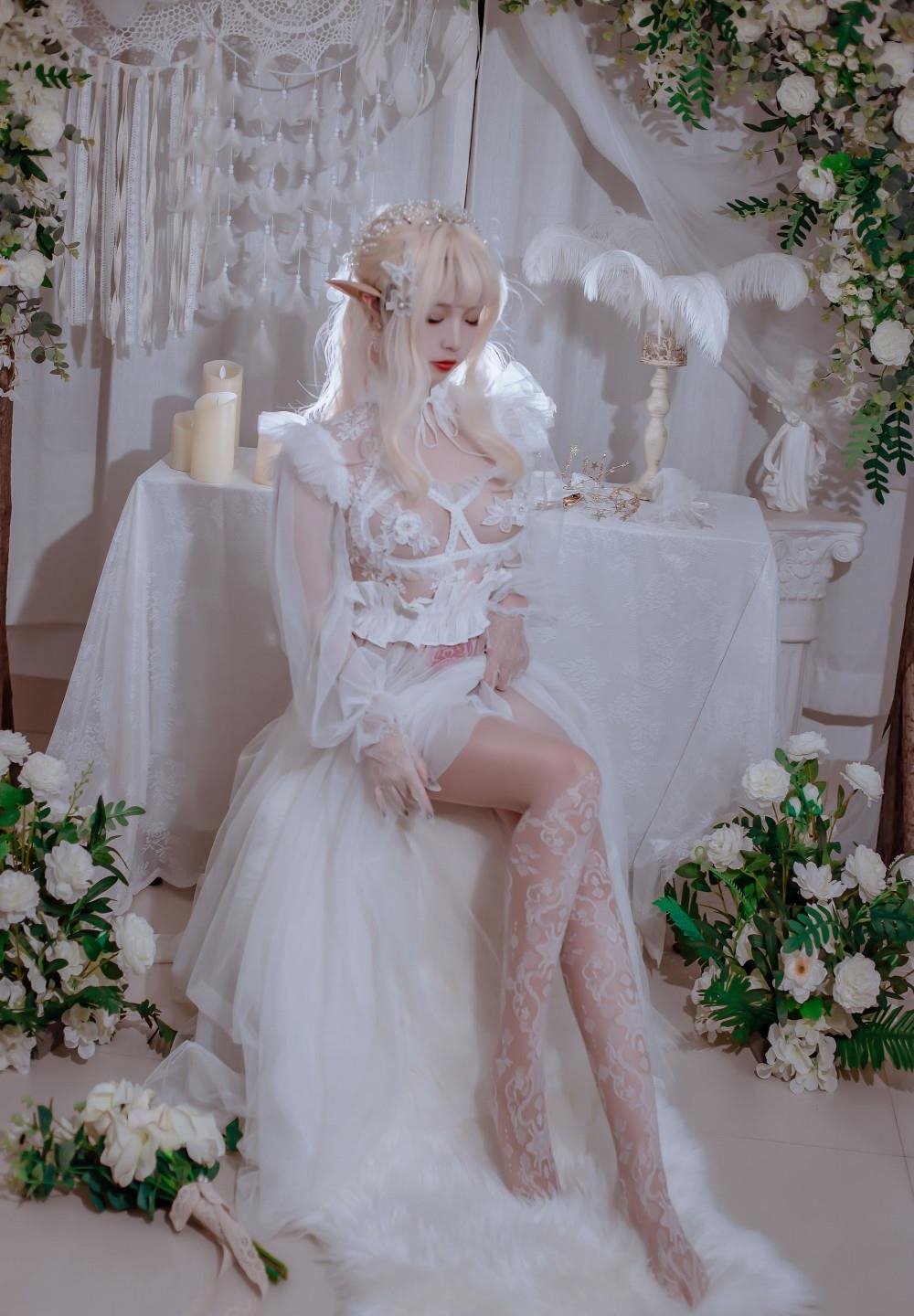 (����)��H����