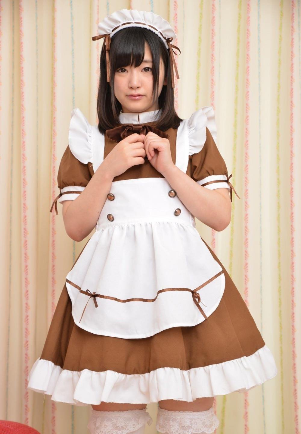 ��ݮ�۳���Ƶ��app����