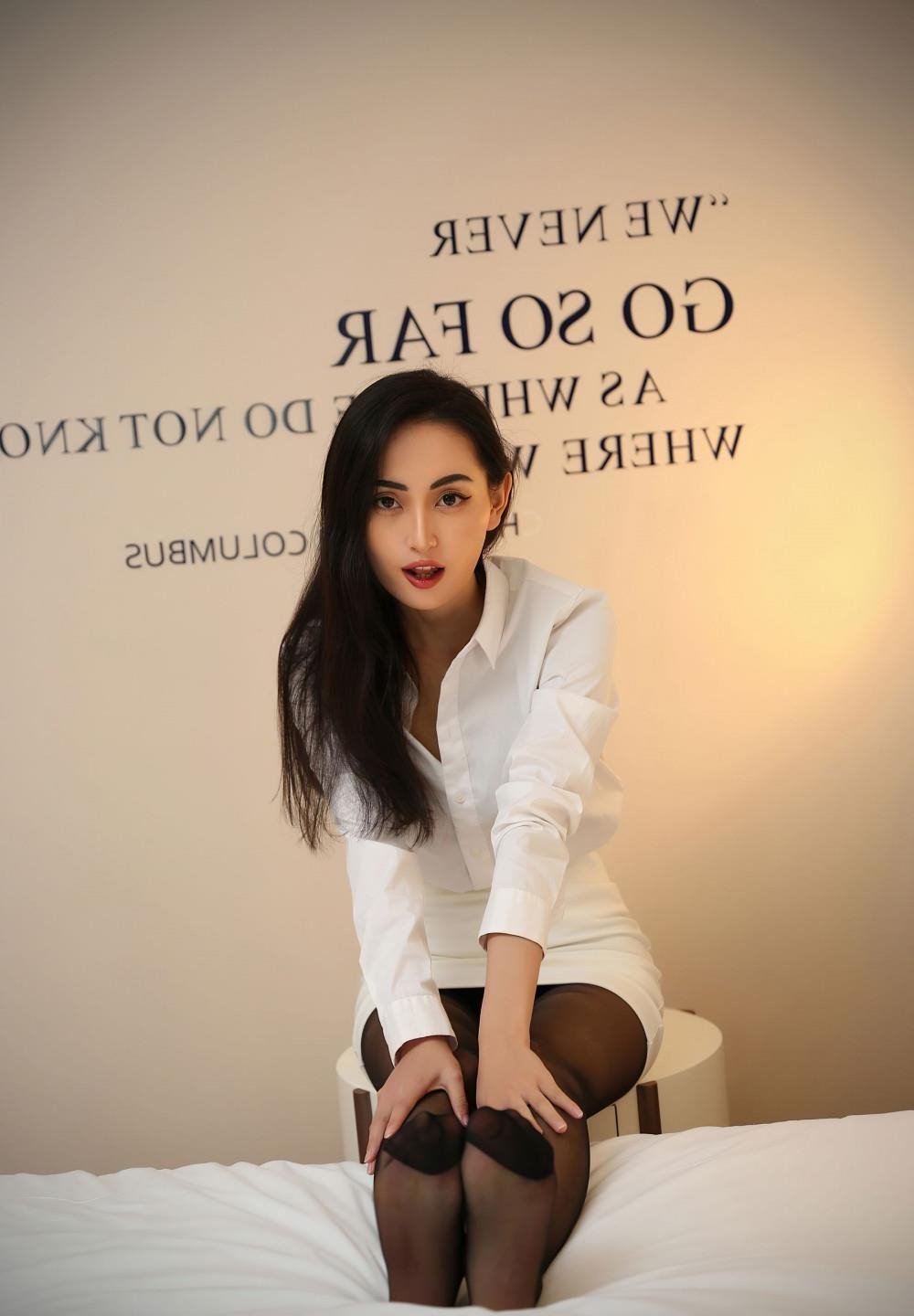 ĸ�׶�����Ƶ��ȫ