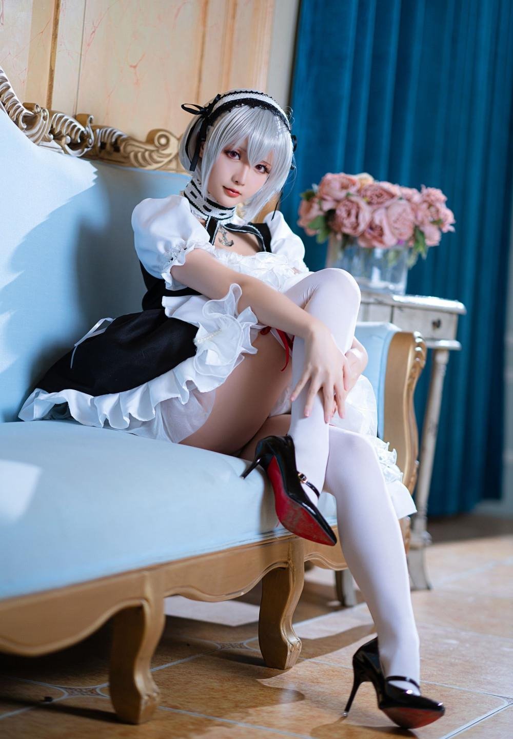 ��θ��Ա�����ַ