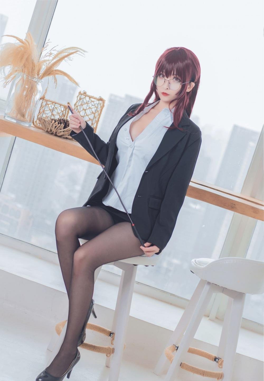 ���ֶ�2����