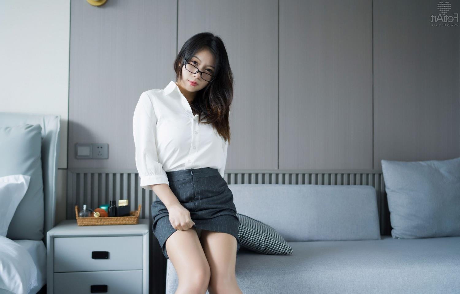 ������Ƶ绰