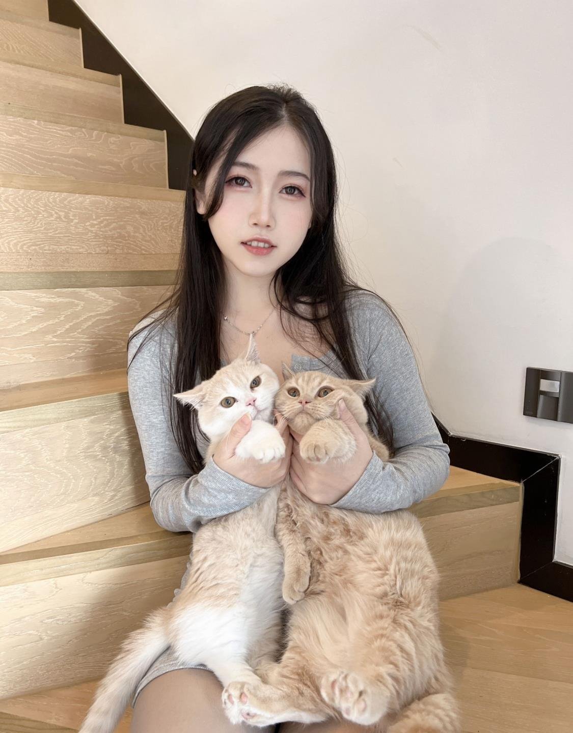 ���˿��������ֽ���Ƶ����