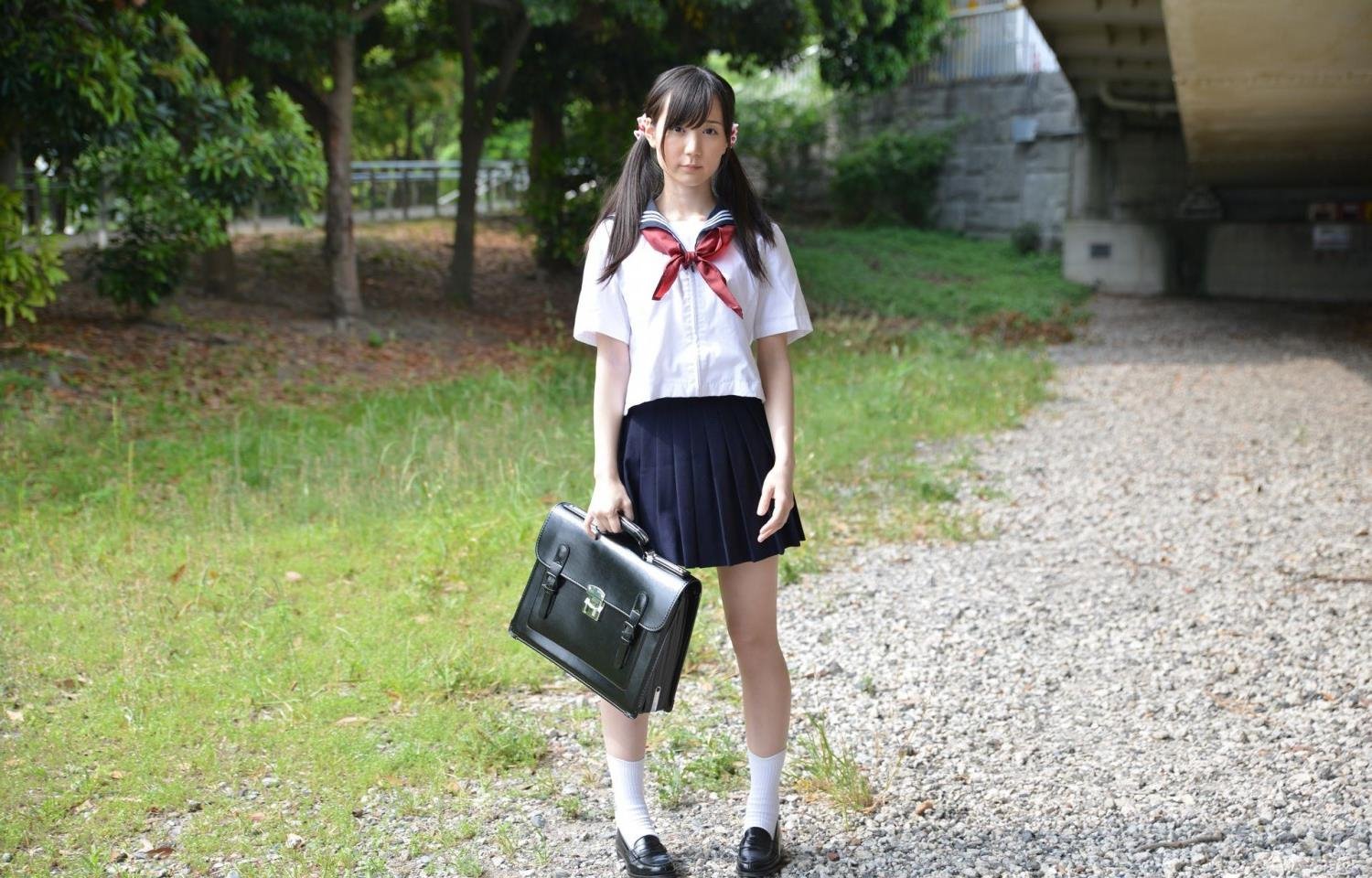 ���������Ӱ�����Ӵ�˵����